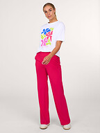 Studio Anneloes | Tops and Blouses | T-shirts