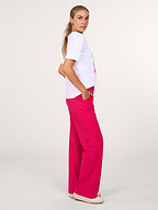 Studio Anneloes | Tops and Blouses | T-shirts
