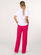 Studio Anneloes | Tops and Blouses | T-shirts