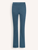 Studio Anneloes | Pants and Jumpsuits | Trousers