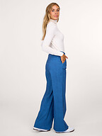 Studio Anneloes | Pants and Jumpsuits | Trousers