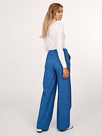 Studio Anneloes | Pants and Jumpsuits | Trousers