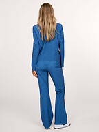 Studio Anneloes | Broeken en Jumpsuits | Broeken