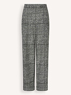 Studio Anneloes | Pants and Jumpsuits | Trousers