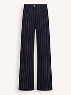 Studio Anneloes | Pants and Jumpsuits | Trousers