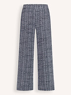 Studio Anneloes | Pants and Jumpsuits | Trousers