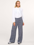 Studio Anneloes | Pants and Jumpsuits | Trousers