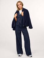 Studio Anneloes | Pants and Jumpsuits | Trousers