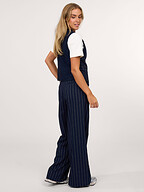 Studio Anneloes | Pants and Jumpsuits | Trousers