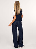 Studio Anneloes | Pants and Jumpsuits | Trousers