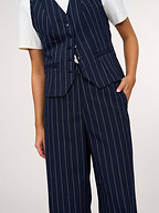 Studio Anneloes | Pants and Jumpsuits | Trousers