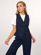Studio Anneloes | Pants and Jumpsuits | Trousers