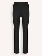 Studio Anneloes | Pants and Jumpsuits | Trousers