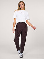 Studio Anneloes | Pants and Jumpsuits | Trousers