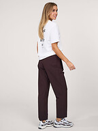 Studio Anneloes | Pants and Jumpsuits | Trousers