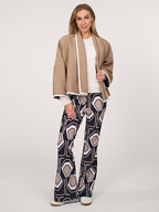 Studio Anneloes | Broeken en Jumpsuits | Broeken