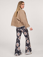 Studio Anneloes | Pants and Jumpsuits | Trousers