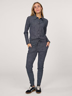 Studio Anneloes | Pants and Jumpsuits | Trousers