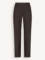 Studio Anneloes | Pants and Jumpsuits | Trousers