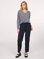 Studio Anneloes | Pants and Jumpsuits | Trousers