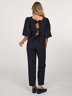 Studio Anneloes | Tops and Blouses | Tops