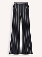 Studio Anneloes | Pants and Jumpsuits | Trousers