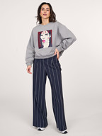 Studio Anneloes | Pants and Jumpsuits | Trousers