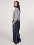 Studio Anneloes | Pants and Jumpsuits | Trousers