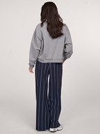 Studio Anneloes | Pants and Jumpsuits | Trousers