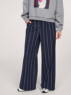 Studio Anneloes | Pants and Jumpsuits | Trousers