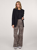 Studio Anneloes | Pants and Jumpsuits | Trousers