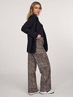 Studio Anneloes | Pants and Jumpsuits | Trousers