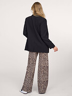 Studio Anneloes | Pants and Jumpsuits | Trousers