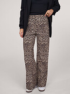 Studio Anneloes | Pants and Jumpsuits | Trousers