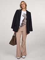 Studio Anneloes | Tops en Blouses | T-shirts