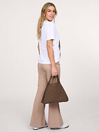 Studio Anneloes | Tops en Blouses | T-shirts
