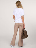 Studio Anneloes | Tops en Blouses | T-shirts