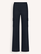 Studio Anneloes | Pants and Jumpsuits | Trousers