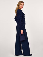 Studio Anneloes | Pants and Jumpsuits | Trousers