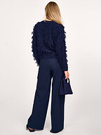 Studio Anneloes | Pants and Jumpsuits | Trousers