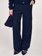 Studio Anneloes | Pants and Jumpsuits | Trousers