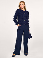 Studio Anneloes | Pants and Jumpsuits | Trousers