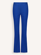 Studio Anneloes | Pants and Jumpsuits | Trousers