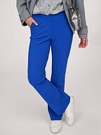 Studio Anneloes | Pants and Jumpsuits | Trousers