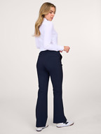 Studio Anneloes | Pants and Jumpsuits | Trousers