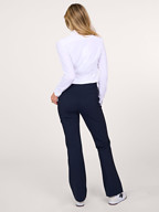 Studio Anneloes | Pants and Jumpsuits | Trousers