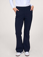 Studio Anneloes | Pants and Jumpsuits | Trousers