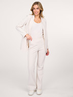 Studio Anneloes | Blazers and Jackets | Blazers
