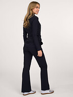 Studio Anneloes | Pants and Jumpsuits | Trousers