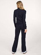 Studio Anneloes | Pants and Jumpsuits | Trousers